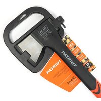 Patriot PA 445 Image #8