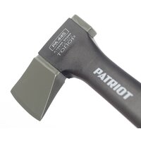 Patriot PA 445 Image #3