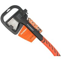 Patriot PA 445 Image #2