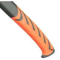 Patriot PA 445 Image #7