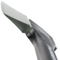 Patriot PA 445 Image #5