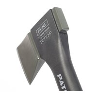 Patriot PA 445 Image #4