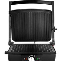 Kitfort KT-1656 Image #2