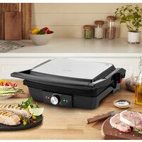 Kitfort KT-1656 Image #5