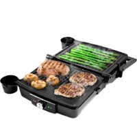 Kitfort KT-1656 Image #3