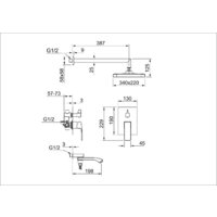 Raglo R01.27.09 Image #2