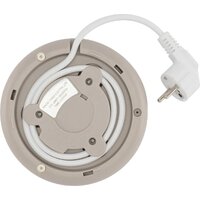 Электрический чайник Vitek VT-WK1066 - Превью изображения №4 — Интернет-Магазин TECNO.BY