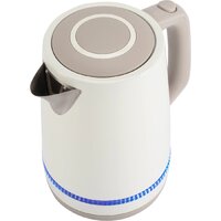 Электрический чайник Vitek VT-WK1066 - Превью изображения №3 — Интернет-Магазин TECNO.BY
