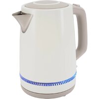 Vitek VT-WK1066