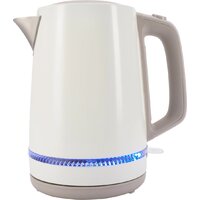 Электрический чайник Vitek VT-WK1066 - Превью изображения №2 — Интернет-Магазин TECNO.BY