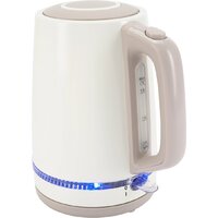 Электрический чайник Vitek VT-WK1066 - Превью изображения №5 — Интернет-Магазин TECNO.BY