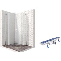 Ambassador Set 13011101-ST4