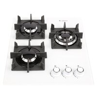 GEFEST ПВГ 2100-02 K32 Image #2