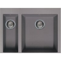 Elleci Quadra 150 Titanium M73