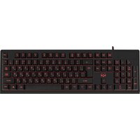 SVEN KB-G8300 Image #2