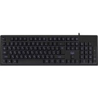 SVEN KB-G8300 Image #3