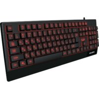 SVEN KB-G8300 Image #6