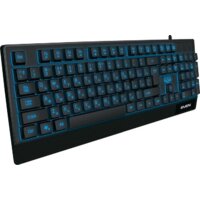 SVEN KB-G8300 Image #5