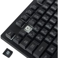 SVEN KB-G8300 Image #10