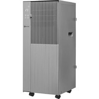 Electrolux Arizona EACM-14 AZ/N6