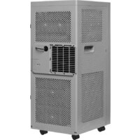 Мобильный кондиционер Electrolux Arizona EACM-14 AZ/N6 - Превью изображения №5 — Интернет-Магазин TECNO.BY