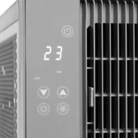 Мобильный кондиционер Electrolux Arizona EACM-14 AZ/N6 - Превью изображения №7 — Интернет-Магазин TECNO.BY