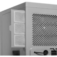 Мобильный кондиционер Electrolux Arizona EACM-14 AZ/N6 - Превью изображения №8 — Интернет-Магазин TECNO.BY