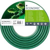 Cellfast Economic (1/2
