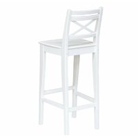 Folium H750 B7R9003 (эмаль, белый) Image #2