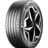 Continental PremiumContact 7 225/55R18 98V