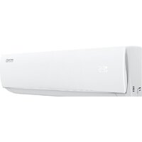 Ultima Comfort Eclipse 2024 ECS-07PN-IN/ECS-07PN-OUT Image #1