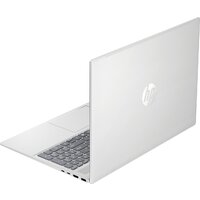 HP Pavilion 16-af0026ci B2CV3EA Image #4