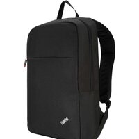 Lenovo ThinkPad Basic 4X40K09936