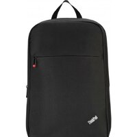 Lenovo ThinkPad Basic 4X40K09936 Image #2