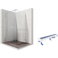 Ambassador Set 10011102L-ST1