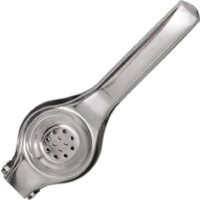 Мультидом VL53-175