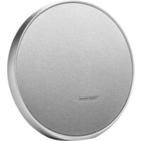 Harman/Kardon Onyx Studio 9 (серый)