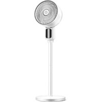 Evolution AirLeaf AL-304R (белый)