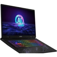 MSI Pulse 17 AI C1VEKG-089XRU Image #3