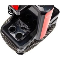 Kiwi KCC-4322RB (красный/черный) Image #4