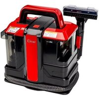 Kiwi KCC-4322RB (красный/черный) Image #2