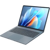 Ninkear N16 Pro Image #2