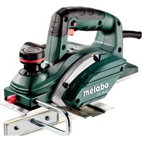 Metabo HO 26-82 602682000