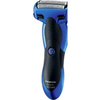 Panasonic ES-SL41-A520