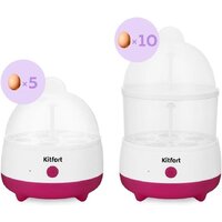 Kitfort KT-6959 Image #4