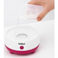 Kitfort KT-6959 Image #3