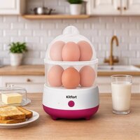 Kitfort KT-6959 Image #2