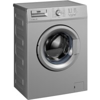 BEKO WRE 65P1 BSS Image #5