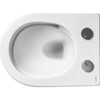 Saniteco KW-9005W в комплекте с инсталляцией + Marberg 507 RD MT-BL + Marberg 507 Image #17