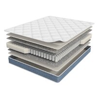 Askona Prime Top 140x200